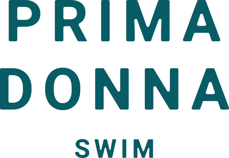 Prima Donna - Swim
